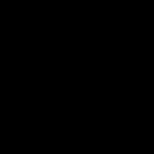 Meet your Posher, Brad